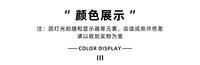 2025新款滑雪服女款单板双板防水加棉冬季保暖装备滑雪衣裤男套装