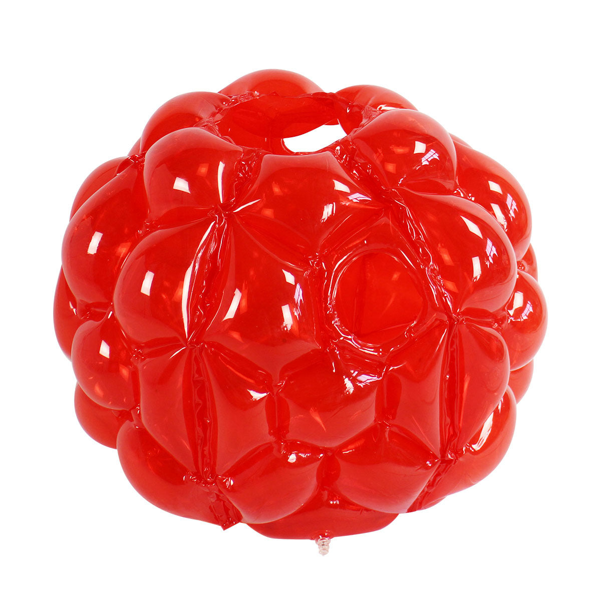 Red / 90CM Adult