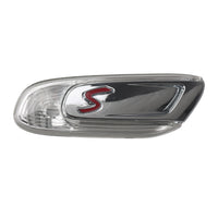 Side Light for BMW F57 S (2014-2021) White Left 63137298351