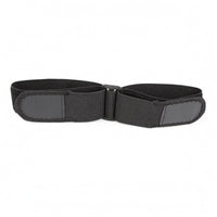 Golf Swinging Arm Band golf Loop Arm Training Band Elastic Sports Gear for Golfers
