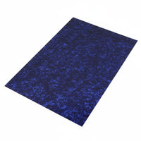 DIY Pickguard Blank Sheet Easy to Cut and Shape Blank Pickguard Sheet