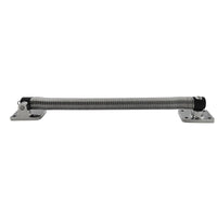 Stainless Steel Hatch Spring Adjuster Deluxe