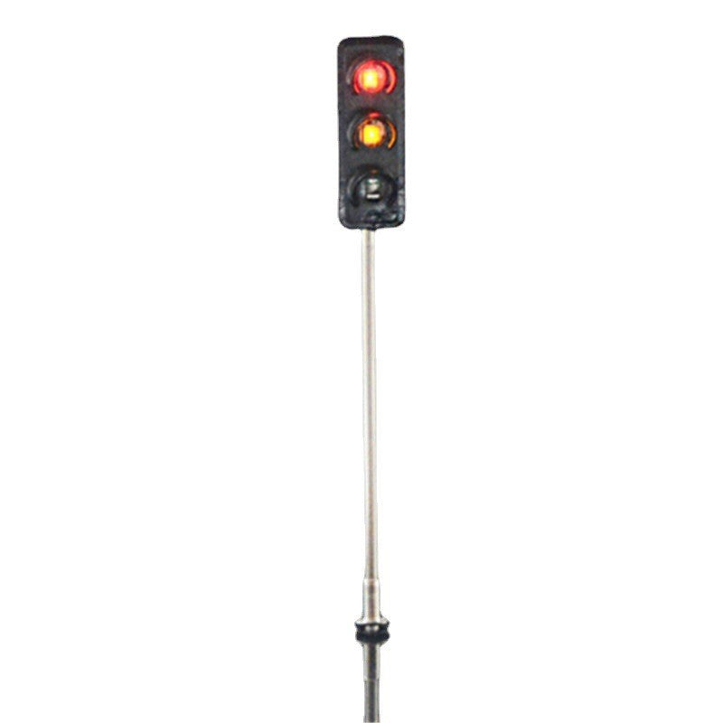 Traffic Light