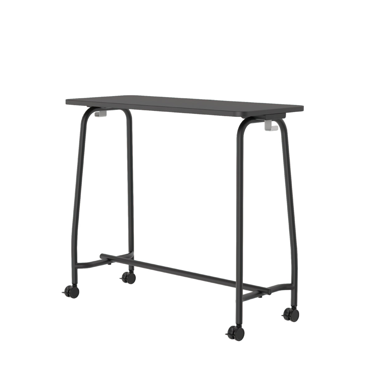 Black / 1200-500-750