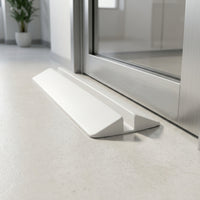 Flat Top Bolt Gate Barrier, Baby Stair Guard, Child Fence, Pet Isolation Rail
