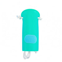 Sock Aid Contoured Flexible Sock Aid No Bending