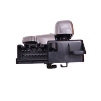 GBVG-88-158 GW7C-88-158 适用于马自达6电动座椅开关FU-43LG-413