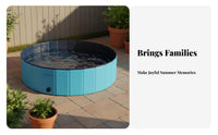 2-Person Capacity Double Water Lounger Removable Sunshade Inflatable Tanning Pool Built-in Cup Holders for Adults, Family, Yard, Beach, Lake