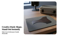 Self Pickguard Easy to Install Wood Grain Scratchplate Long-Lasting