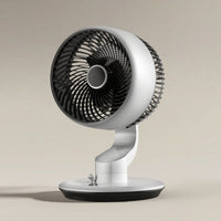 wall mounted Fan Portable Ventilation Fan  Energy-Saving for Desk, Kitchen, Washroom