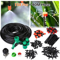 Automatic Watering Irrigation Controller Drip System for Plants Garden