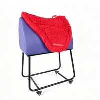 Endurance Saddle Pad for Horse Riding