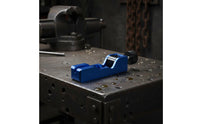Spark Plug Spacing Tool Accurate Adjustment Spark Plug Gapper Easy to Use for Auto Repair Shop, Engine Tuning