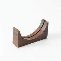 Puck Screen Storage Base Moisture-Proof for Cafe, Kitchen Countertop