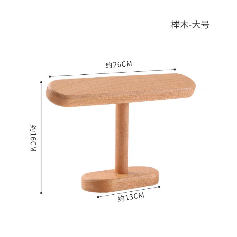 Beech / Tall