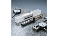 Ballpoint Pen Spindle Hex Locking Lathe Accessory Centering Workshop Gear