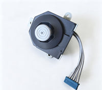 N64 Controller Joystick Replacement Analog Stick Original Specification