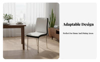 Collapsible Front-accessibleing Box Wheeled Household Storage Secure Latch for Renters
