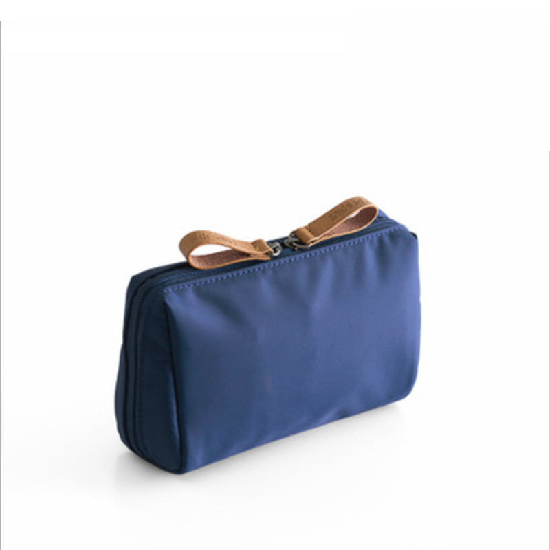 Navy Blue / S