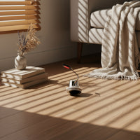 Toilet Cistern Fill Valve Mechanical Toilet Tank Inlet Valve Connected Fittings