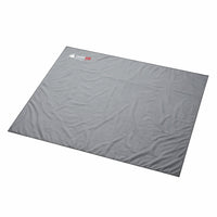Ground Sheets for Camping, Waterproof Oxford Textile Tent Footprint, Lightweight Camping Mat, Outdoo - Image 5