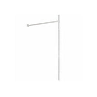 tool-No-Drillstanding Folding Partition Foldable Design Room separater Movable for Students