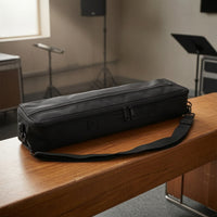 Lightweight Flute Storage Case