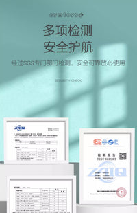 新幼儿园儿童感统训练器材家用教具平衡步道触觉板独木桥亲子互动