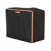 Mobility Cover Protector Dustproof Waterproof Cover Easy to Clean Outdoor Protection for Seniors