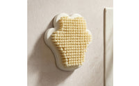 Handheld Bath Scrubber Soft Back Scrubber