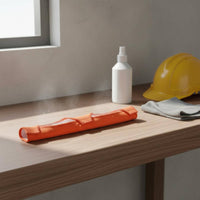 Helmet Sweat Liner Breathable Construction Helmet Comfort Pad Ventilation Pad Personal Guarding Equipment Accessory