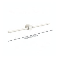 Wall Mounted Towel Bar Space Saving Wall Towel Bar Waterproof