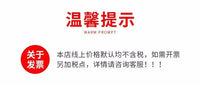 家用布艺衣架储物收纳袋盒四方收纳筐衣柜三角形衣架裤夹整理收纳