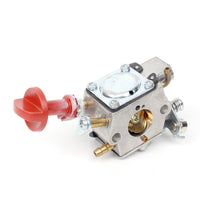 Husqvarna/Husqvarna 525RS/543RS/543RBS Lawn Mower Carburetor, Husqvarna 543 Carburetor