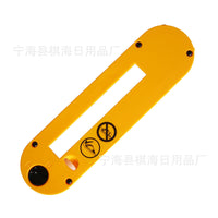 跨境专供跨境商品10英寸便携台锯保护器DWE7490/DWE7402/DWE749
