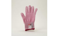 HPPE Cut Proof Glove Flexible Cut Resistant Gloves Lightweight for Woodworking