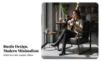 Sectional Upholstered Sofa Utilitarian Aesthetic Commercial Furniture Easy to Clean Upholstery Deep Seat Design
