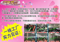 1007水肺技潜调节器收纳包潜水装备水下呼吸器加厚工具袋定制订做