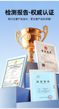 螺旋千斤顶齿轮式手摇3吨5吨10T20T32T50T矮体重型立式机械千斤顶