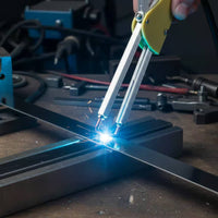 Sheet Metal Joining Adjustable Pressure Point Joining for Mechanics