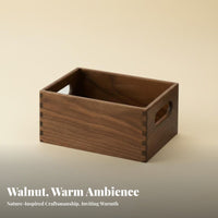 Desktop Valet Tray Minimalist Design Household Storage Clutteruncluttered Solution