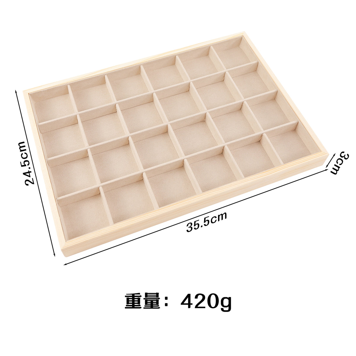 24-grid