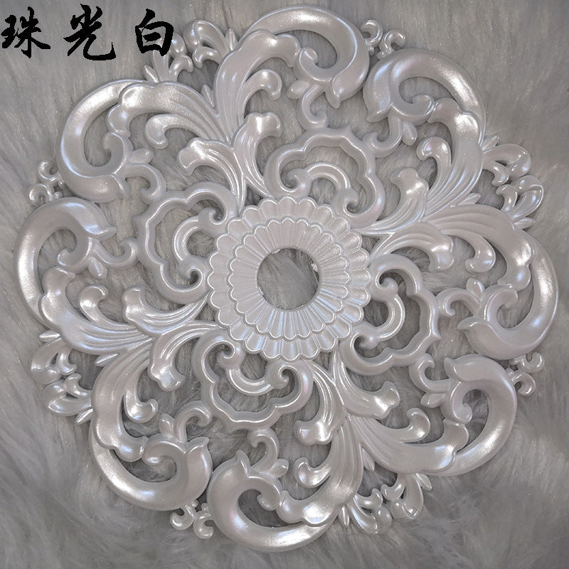 Pearl White