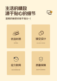 笔记本电脑增高架桌面垫高托架办公显示器抬高烧烤架子宿舍用散热底座游戏本放置台面台式机屏幕悬空收纳神器 银色镂空款中号