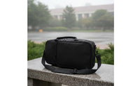 B Flat Clarinet Case Thick Foam Padding B Flat Clarinet Case for Travel