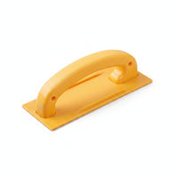 Corner Sanding Tool Self Sandpaper Holder Rigid