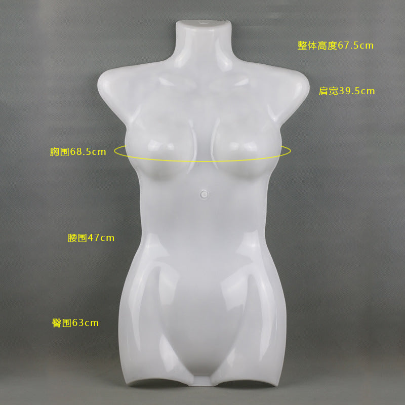 White Thin