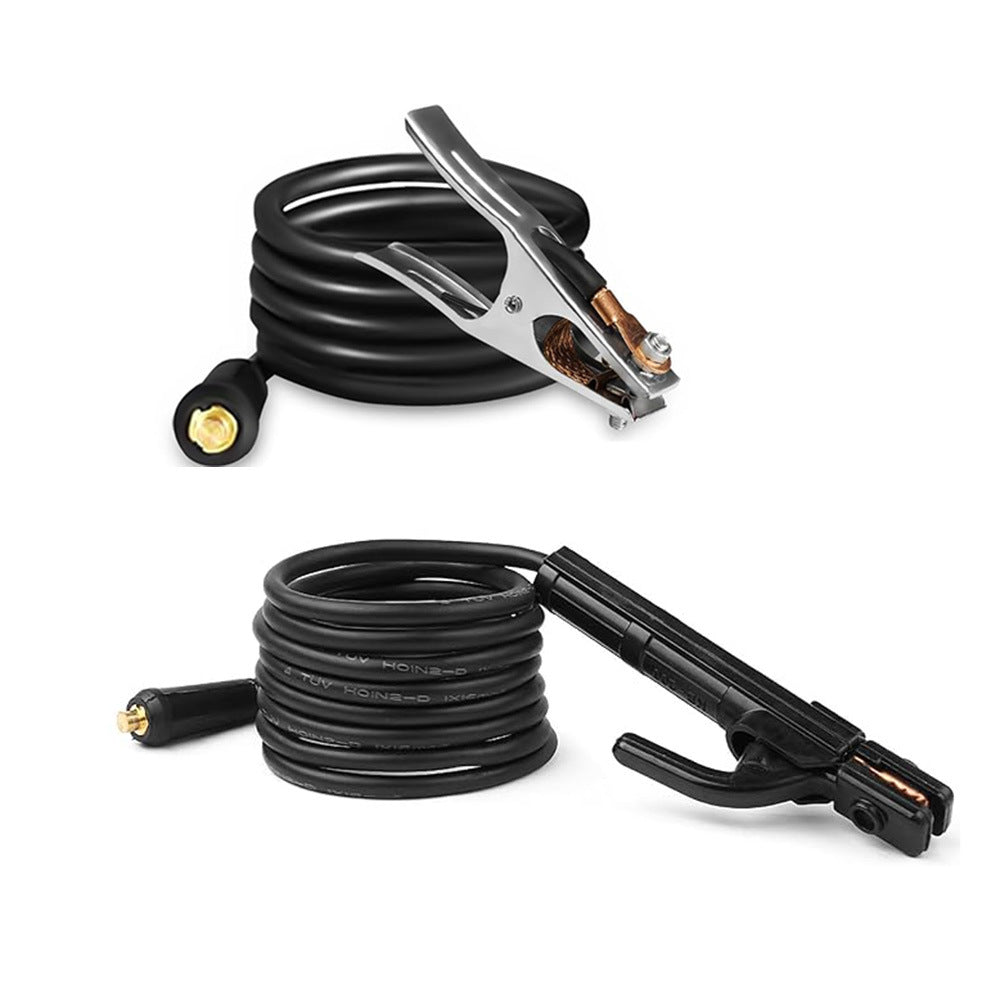 18m12m Wire SET