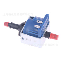 原装正品华光蒸汽挂烫机配件19W吸水阀JYPC-3 25W电磁泵抽水阀