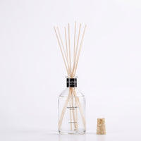 Reed Diffuser Set, 200ml Hawaii Ocean Scent